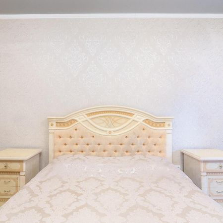 Apartments Deribasovskaya Odessa Zewnętrze zdjęcie