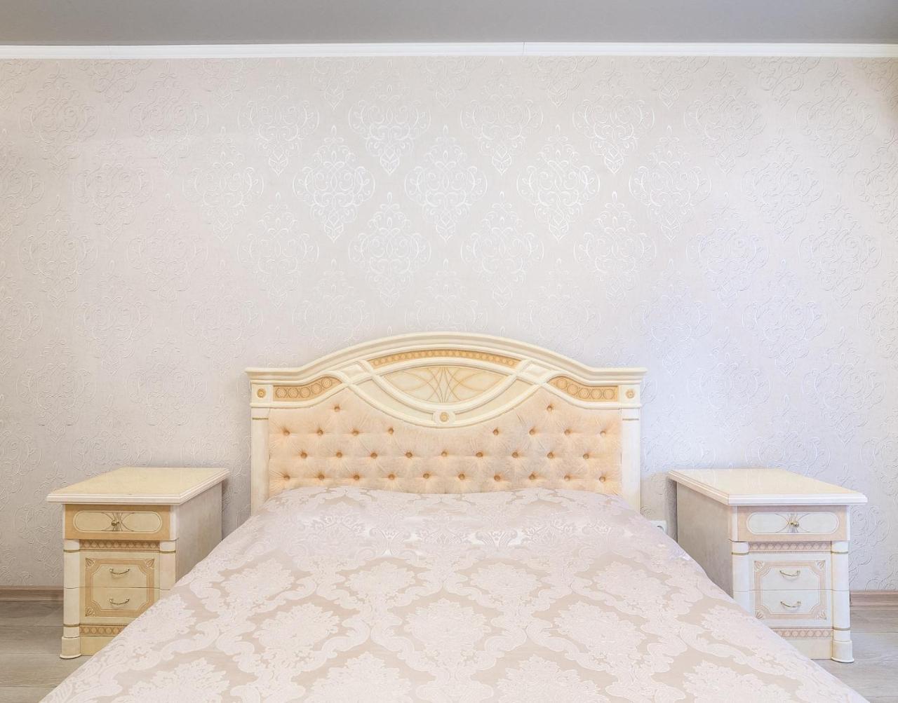 Apartments Deribasovskaya Odessa Zewnętrze zdjęcie